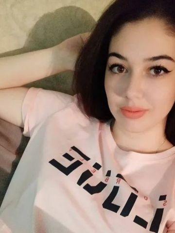Лайма