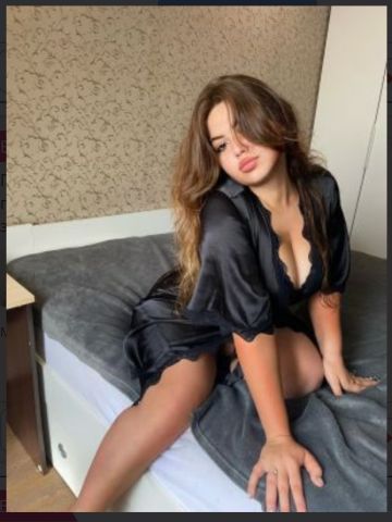 Медея